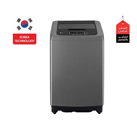 LG T1164NEHGB — صورة 1