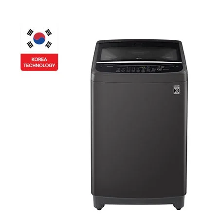 LG T1366NEHG2 — صورة 1