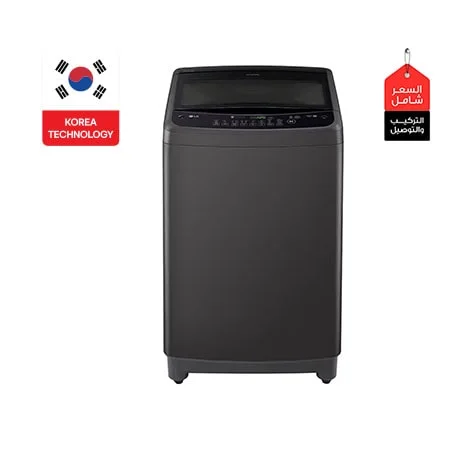 LG T1388NEHGB — صورة 1