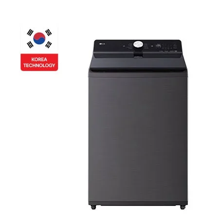 LG T21X5EHHTP — صورة 1