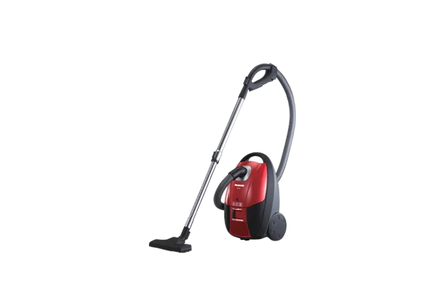 PANASONIC MC-CG711 — صورة المنتج الرسمية