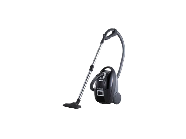 PANASONIC MC-CG715 — صورة المنتج الرسمية