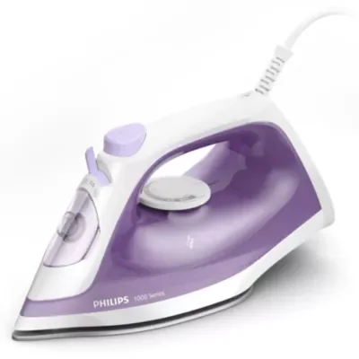 PHILIPS DST1020 — صورة 1