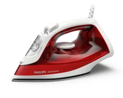 PHILIPS DST2010 — صورة 1