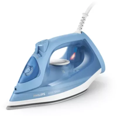 PHILIPS DST3020 — صورة 1