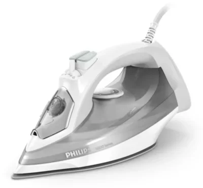 PHILIPS DST5010 — صورة 1