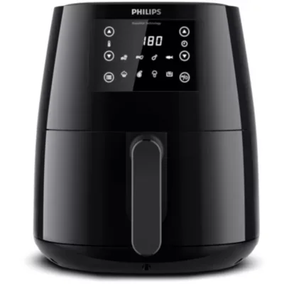 PHILIPS HD9243 — صورة 1