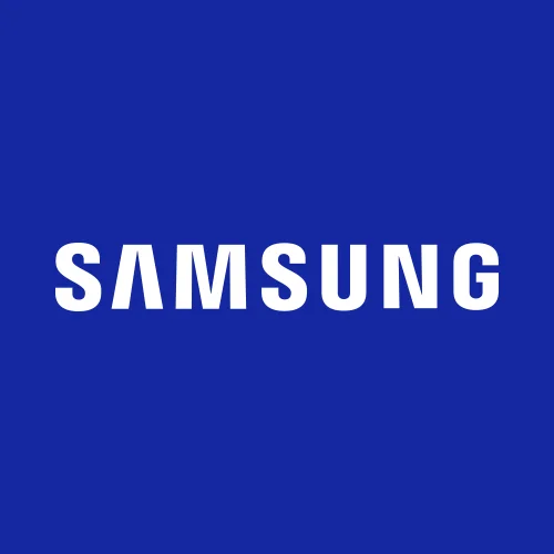 SAMSUNG RT40A3010SA — صورة المنتج الرسمية
