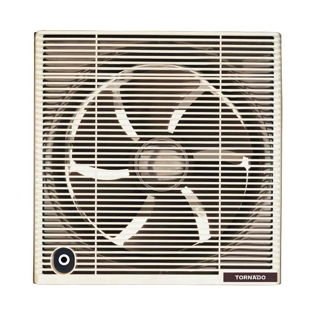 TORNADO TVS-20CM — صورة 1